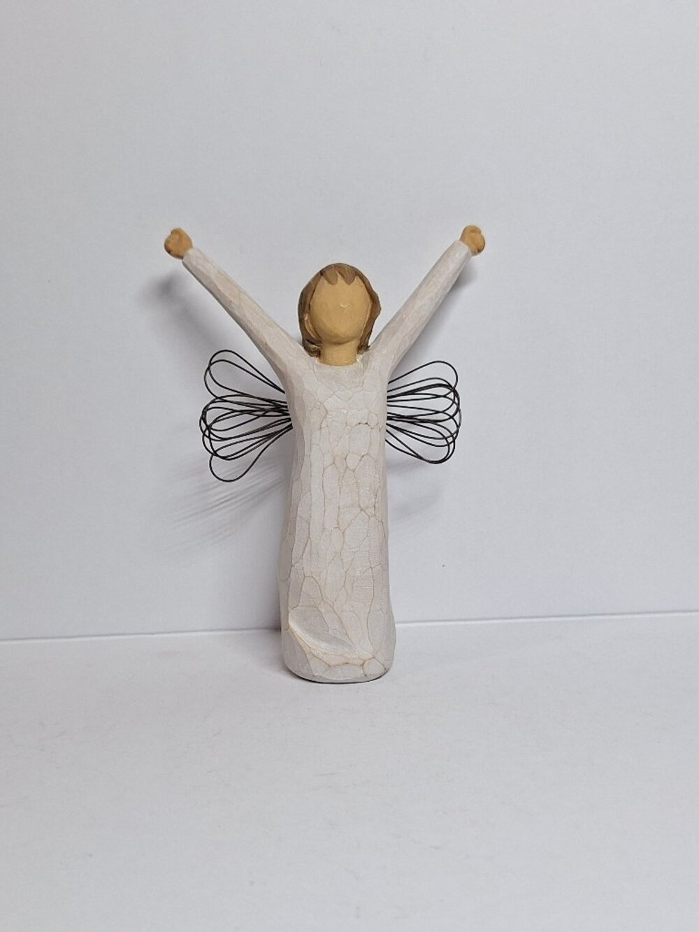 Willow Tree "Courage" Figurine